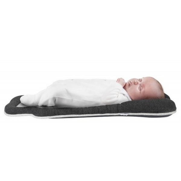 Продукт Babymoov Cosymorpho Smokey - Анатомична подложка - 0 - BG Hlapeta
